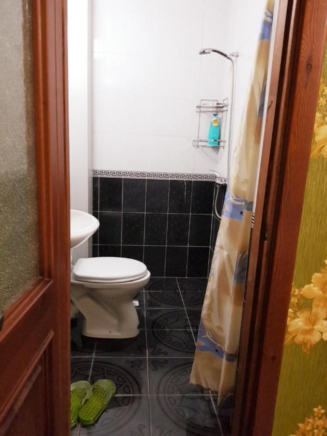 Osiyo Hotel Szamarkand Kültér fotó